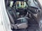 2018 Jeep Wrangler Unlimited Moab