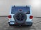 2018 Jeep Wrangler Unlimited Moab