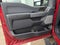 2024 Ford Super Duty F-350 SRW XL