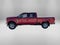 2024 Ford Super Duty F-350 SRW XL