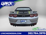 2023 Chevrolet Camaro 2SS