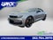 2023 Chevrolet Camaro 2SS
