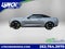 2023 Chevrolet Camaro 2SS