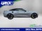 2023 Chevrolet Camaro 2SS