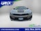 2023 Chevrolet Camaro 2SS