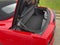 2018 Chevrolet Corvette Stingray 1LT