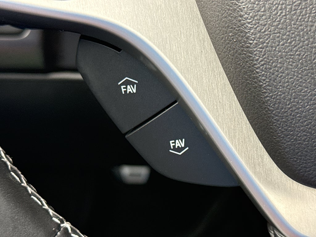 2018 Chevrolet Corvette Stingray 1LT