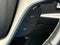 2018 Chevrolet Corvette Stingray 1LT