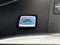 2018 Chevrolet Corvette Stingray 1LT