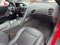 2018 Chevrolet Corvette Stingray 1LT