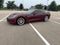 2016 Chevrolet Corvette Stingray Z51 3LT