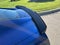 2019 Chevrolet Corvette Grand Sport Grand Sport 2LT