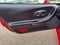 2002 Chevrolet Corvette BASE