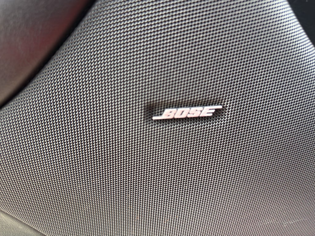 2002 Chevrolet Corvette BASE