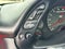 2002 Chevrolet Corvette BASE