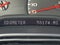 2002 Chevrolet Corvette BASE