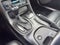 2002 Chevrolet Corvette BASE