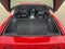 2002 Chevrolet Corvette BASE