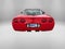 2002 Chevrolet Corvette BASE
