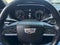 2021 Cadillac CT4 Premium Luxury