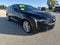 2021 Cadillac CT4 Premium Luxury
