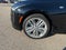 2021 Cadillac CT4 Premium Luxury
