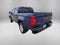 2017 Chevrolet Colorado 2WD LT