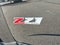 2022 Chevrolet Colorado 4WD Z71