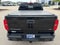 2022 Chevrolet Colorado 4WD Z71