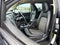 2022 Chevrolet Colorado 4WD Z71
