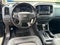 2022 Chevrolet Colorado 4WD Z71