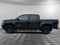 2022 Chevrolet Colorado 4WD Z71