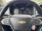 2022 Chevrolet Colorado 4WD Z71