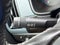 2022 Chevrolet Colorado 4WD Z71