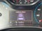 2022 Chevrolet Colorado 4WD Z71