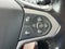 2022 Chevrolet Colorado 4WD Z71