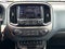2022 Chevrolet Colorado 4WD Z71