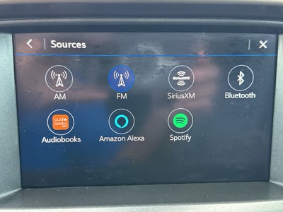 2022 Chevrolet Colorado 4WD Z71