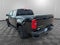 2022 Chevrolet Colorado 4WD Z71