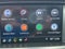 2022 Chevrolet Colorado 4WD Z71
