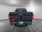 2022 Chevrolet Colorado 4WD Z71