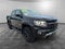 2022 Chevrolet Colorado 4WD Z71
