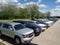 2016 GMC Yukon SLE