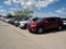 2016 GMC Yukon SLE