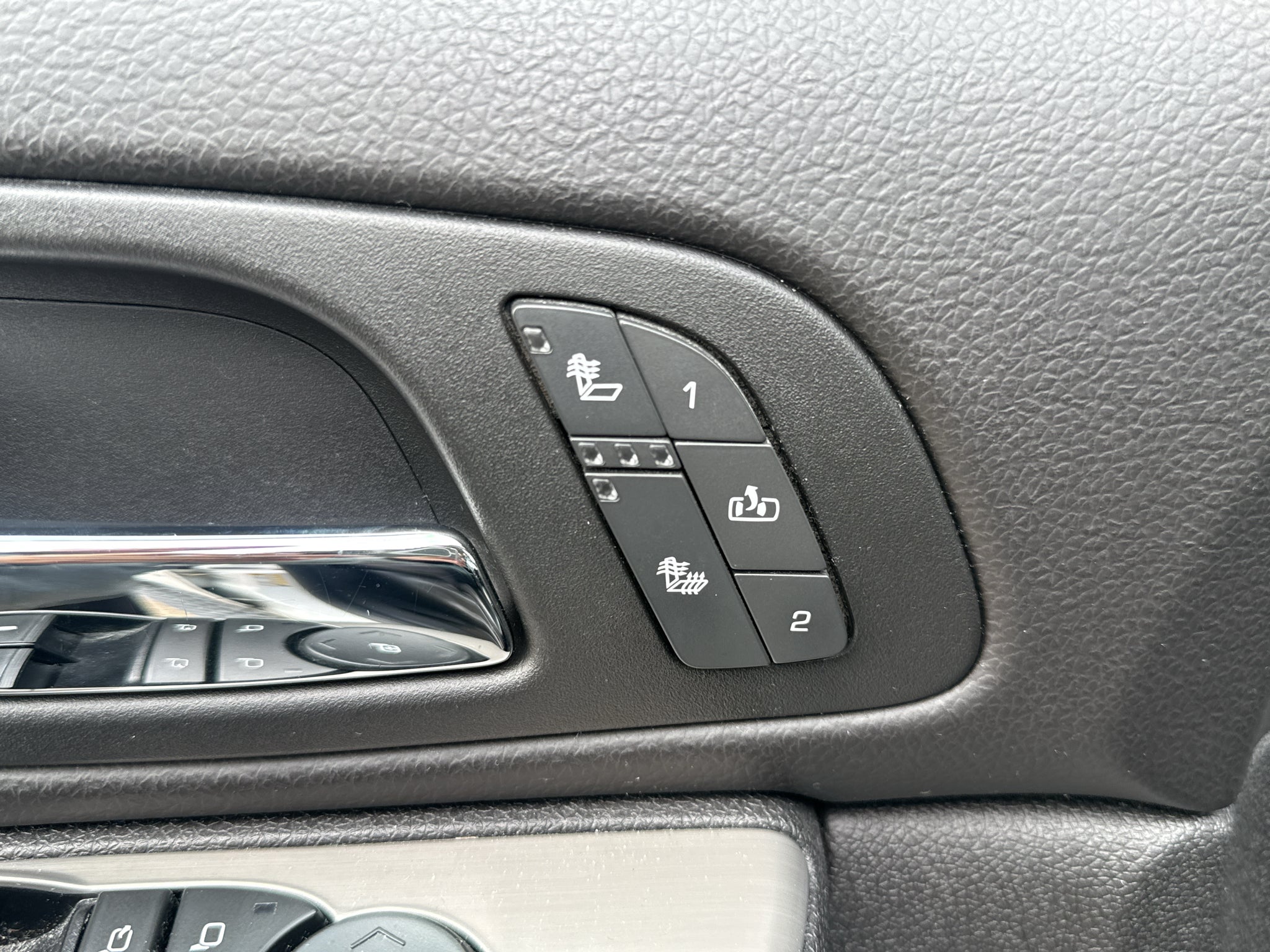2013 Chevrolet Tahoe LT