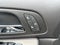 2013 Chevrolet Tahoe LT