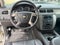 2013 Chevrolet Tahoe LT