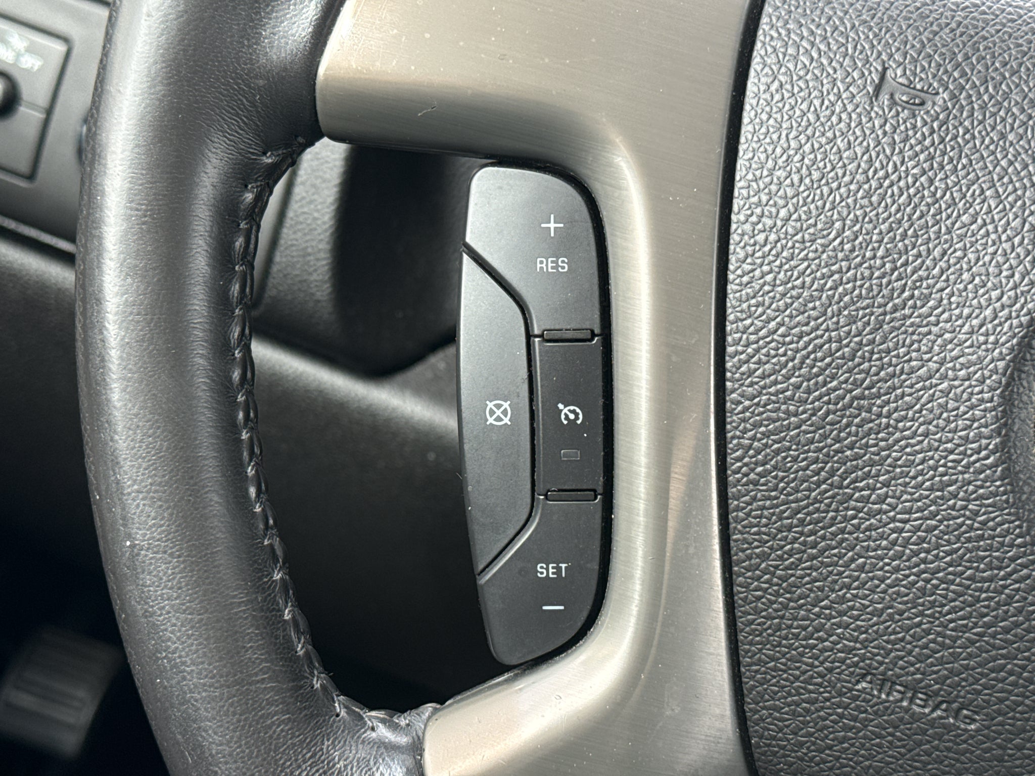 2013 Chevrolet Tahoe LT