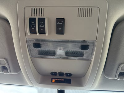 2013 Chevrolet Tahoe LT