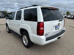 2013 Chevrolet Tahoe LT